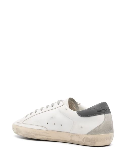  GOLDEN GOOSE DELUXE BRAND | GMF00102 F00611311915